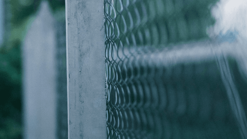 Paysagiste - photo 6