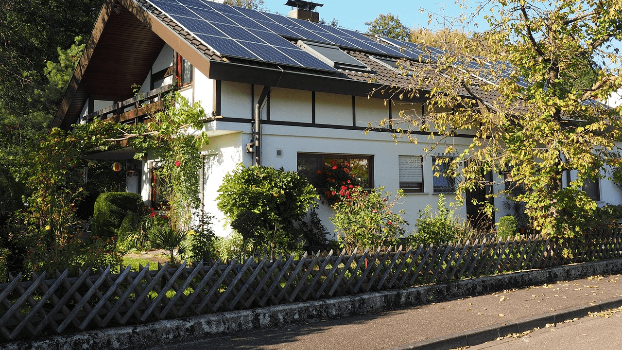 Création Paysagère & Aménagement à Reichstett